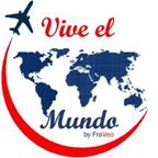 WWW.VIVE EL MUNDO. COM